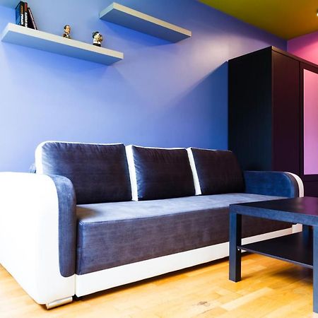 Cosy.Stylish. Close To The Old Town Riga Exterior photo
