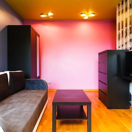 Cosy.Stylish. Close To The Old Town Riga Exterior photo