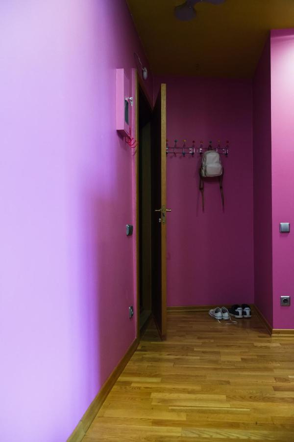 Cosy.Stylish. Close To The Old Town Riga Exterior photo