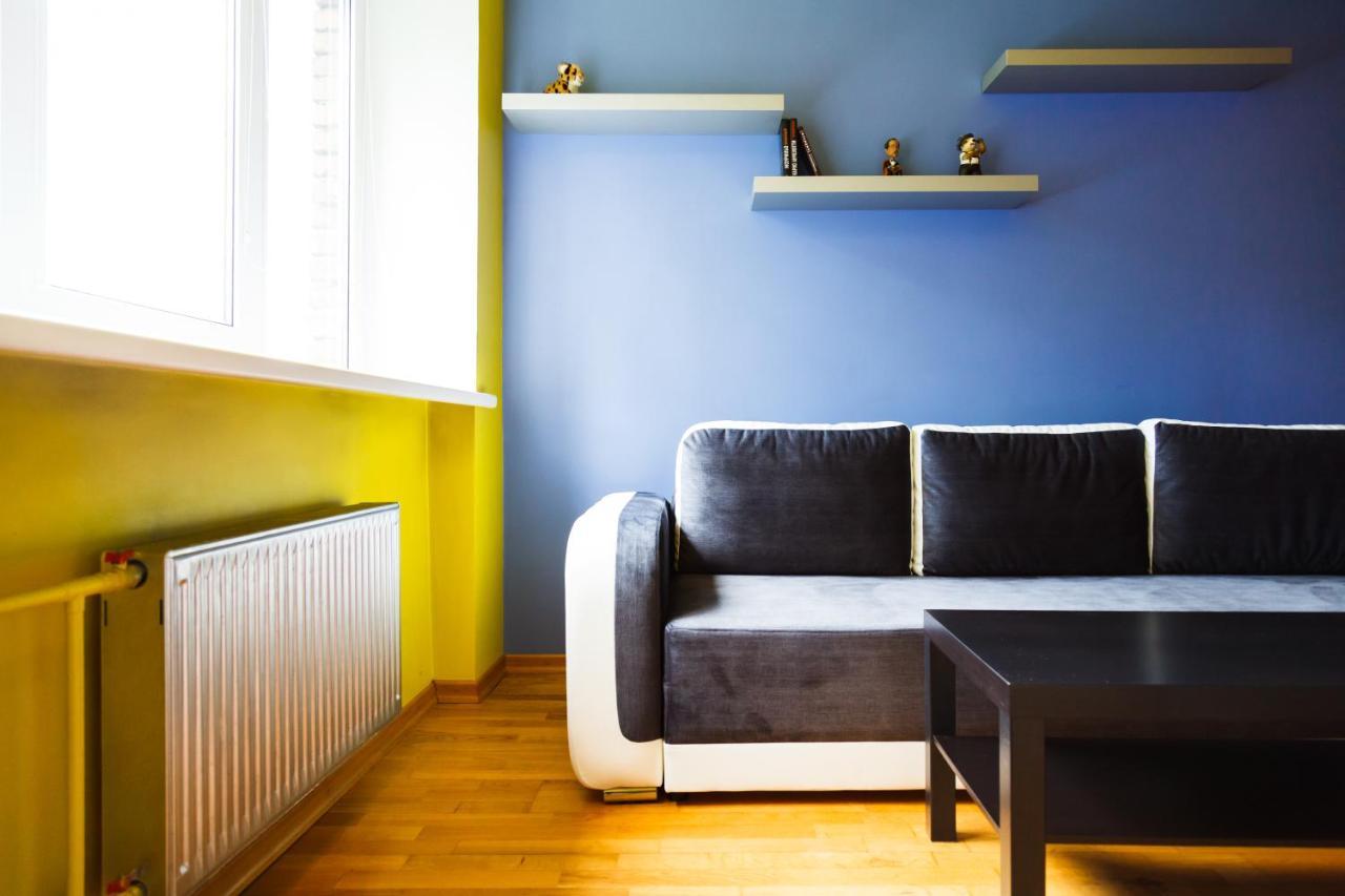 Cosy.Stylish. Close To The Old Town Riga Exterior photo
