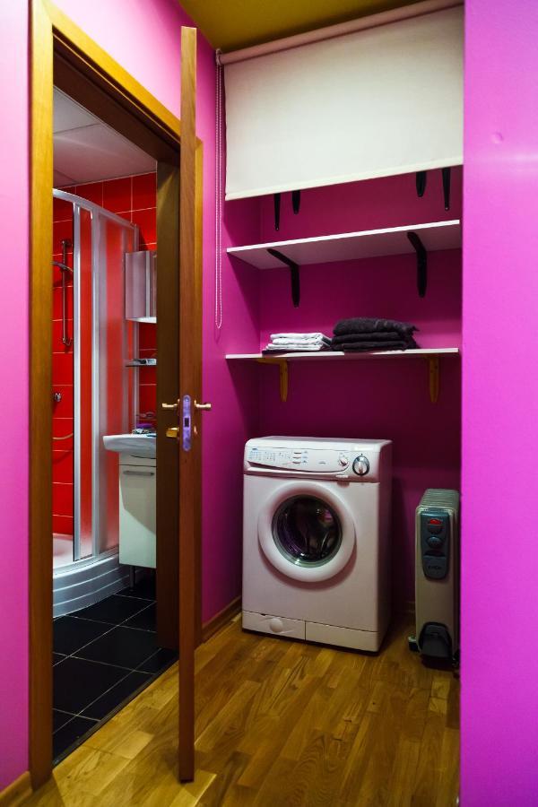 Cosy.Stylish. Close To The Old Town Riga Exterior photo